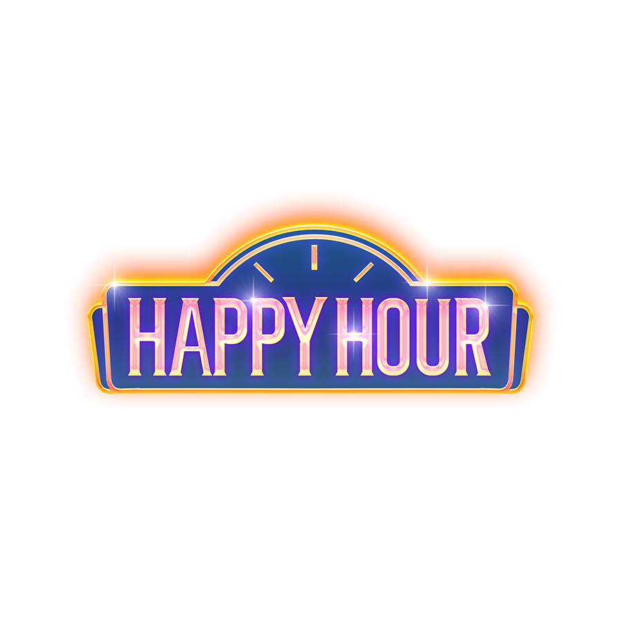 Happy Hour on Paddy Power Games