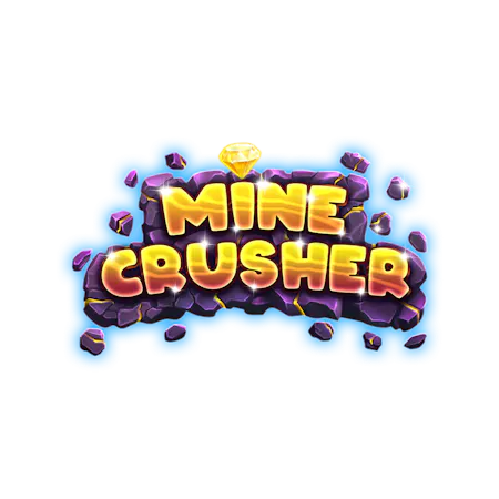 Mine Crusher on Paddy Power Games