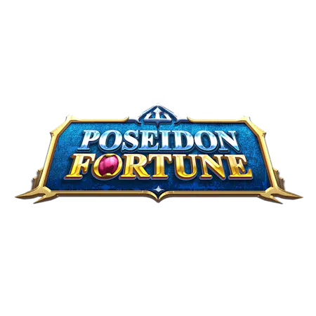 Poseidon Fortune on Paddy Power Games