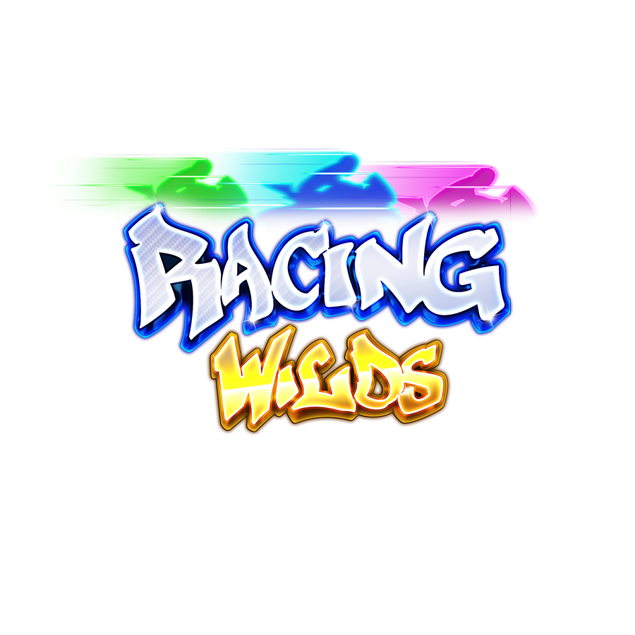 Racing Wilds on Paddy Power Games