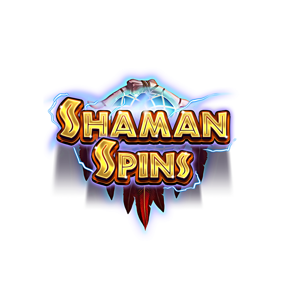 Shaman Spins on Paddy Power Games