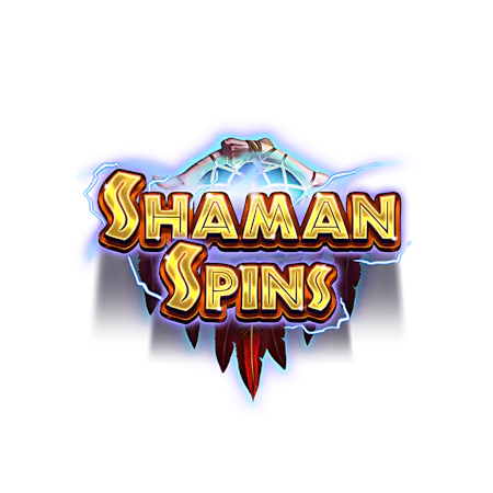 Shaman Spins on Paddy Power Games