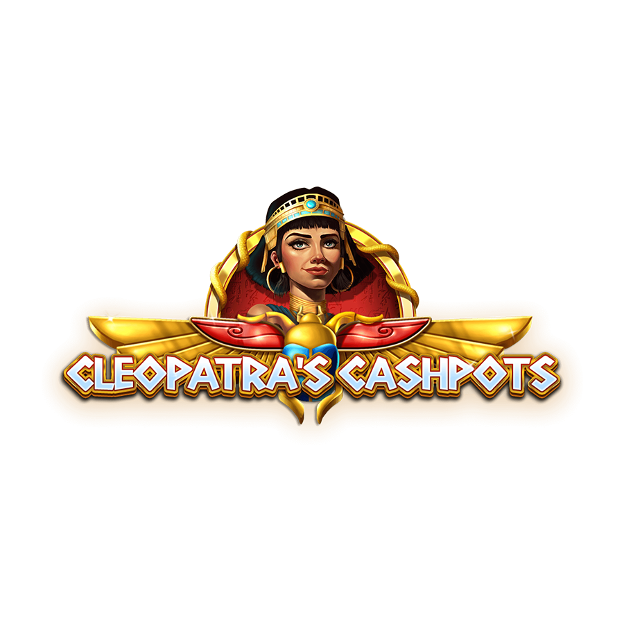 Cleopatra Cashpots on Paddy Power Games