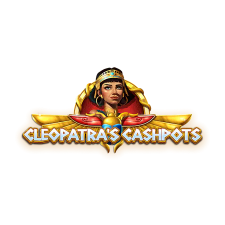 Cleopatra Cashpots on Paddy Power Games