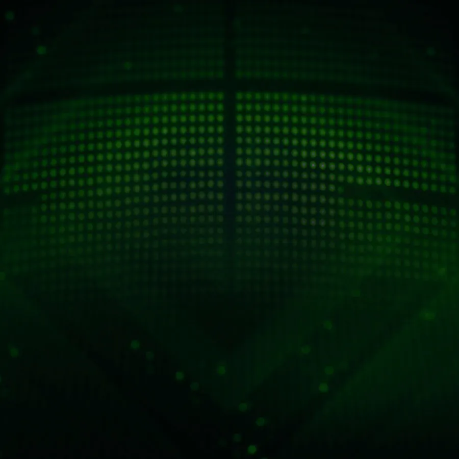 Paddy Power Super Cash Drop Gigablox on Paddy Power Games