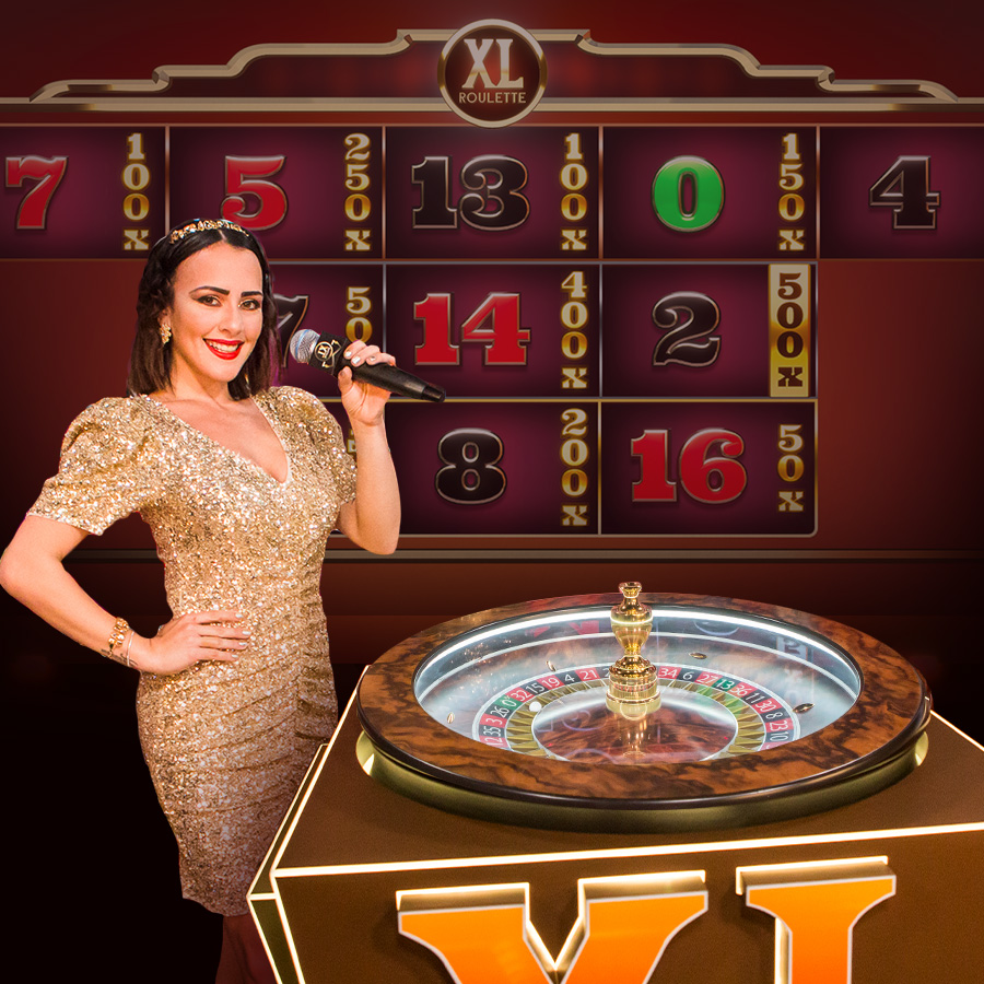 Aphrodite Casino Login: UK Players' Gateway to Online Gaming