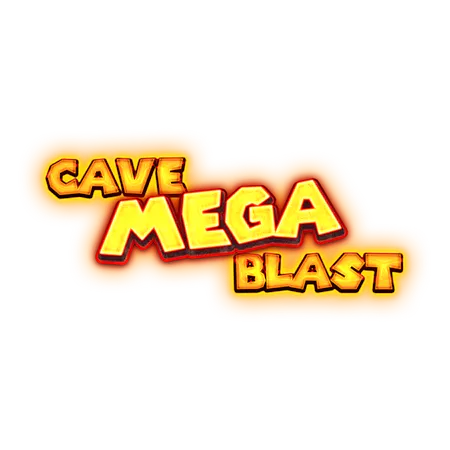 Cave Mega Blast on Paddy Power Games