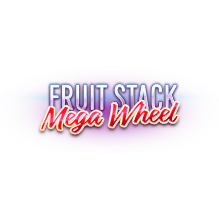 Fruit Stack Mega Wheel on Paddy Power Games