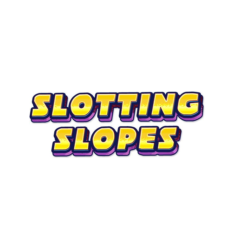 Slotting Slopes on Paddy Power Games