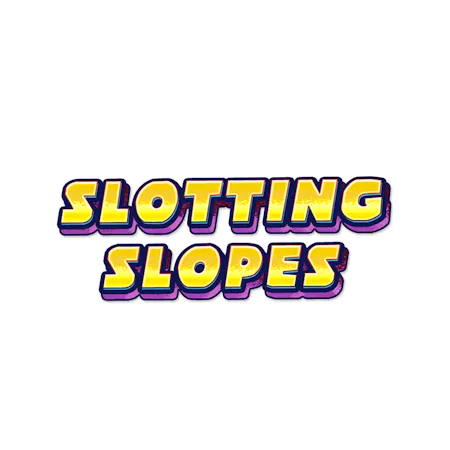 Slotting Slopes on Paddy Power Games