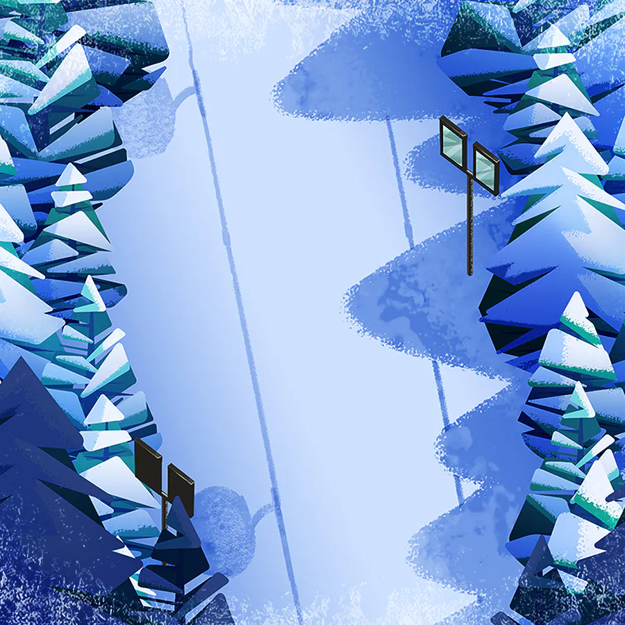 Slotting Slopes on Paddy Power Games