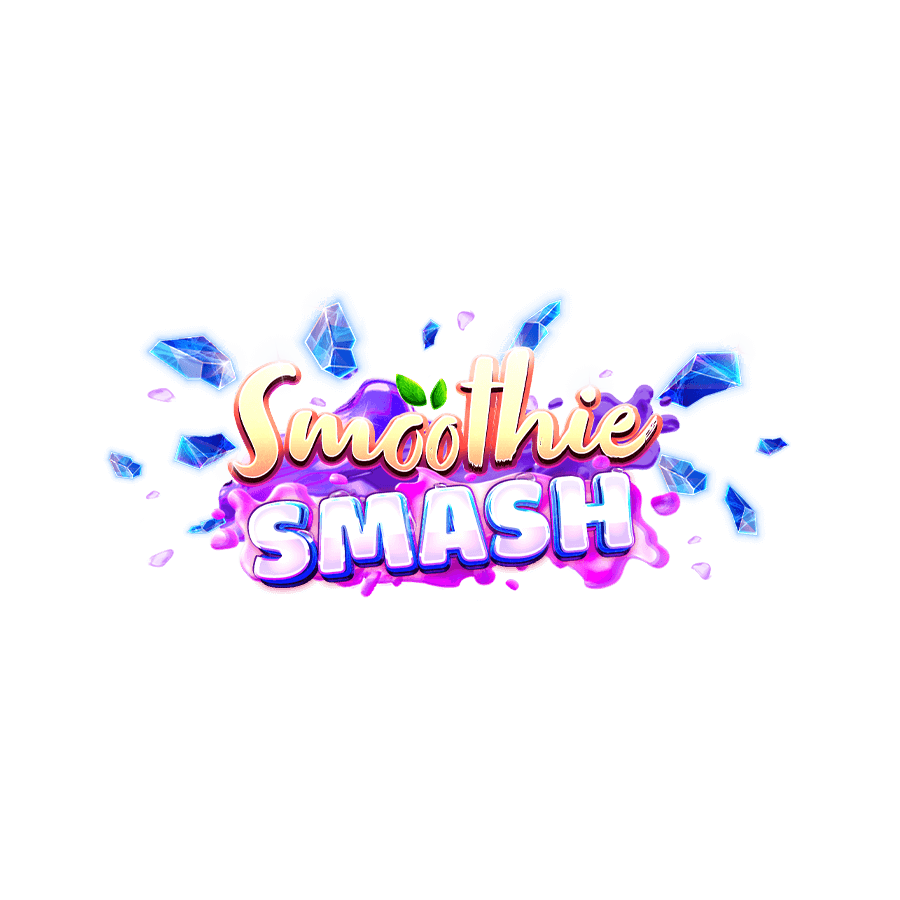 Smoothie Smash on Paddy Power Games
