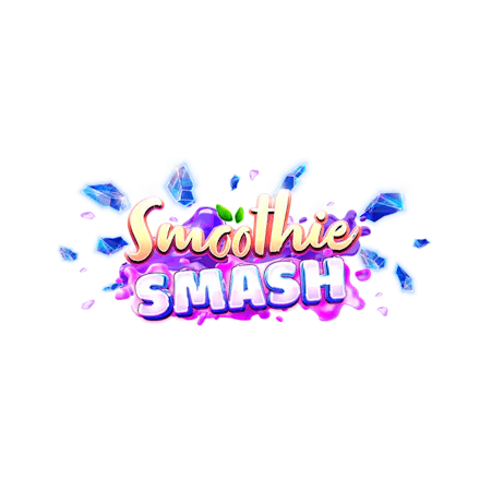 Smoothie Smash on Paddy Power Games