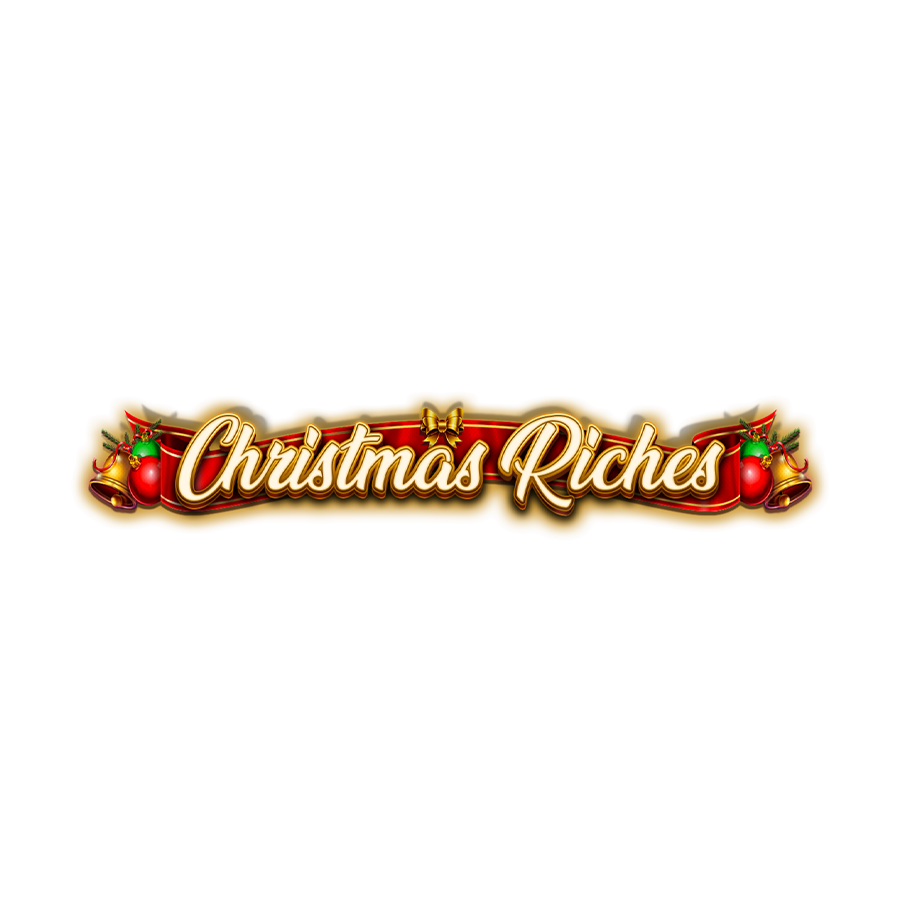 Christmas Riches on Paddy Power Games