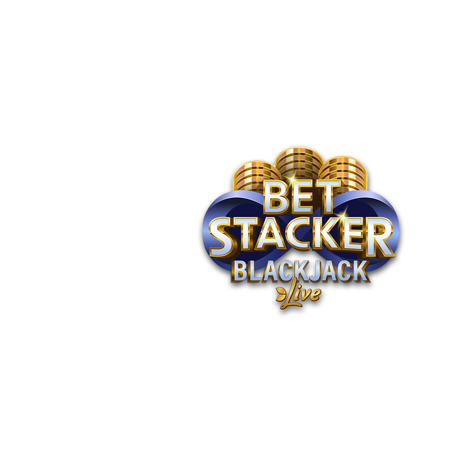 Infinite Stacker Blackjack LIVE on Paddy Power Games