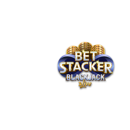 Infinite Stacker Blackjack LIVE on Paddy Power Games
