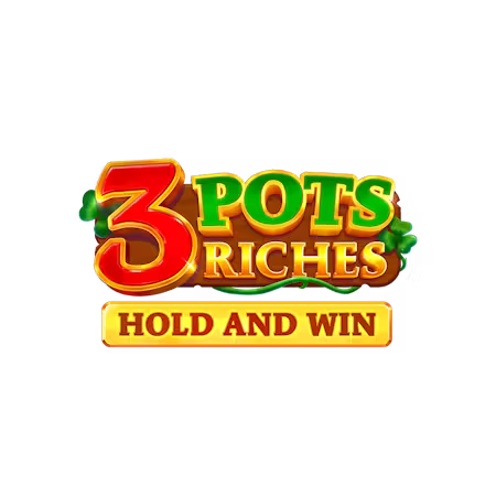 Online Casino Games | Get 60 Free Spins | Paddy Power™ Games