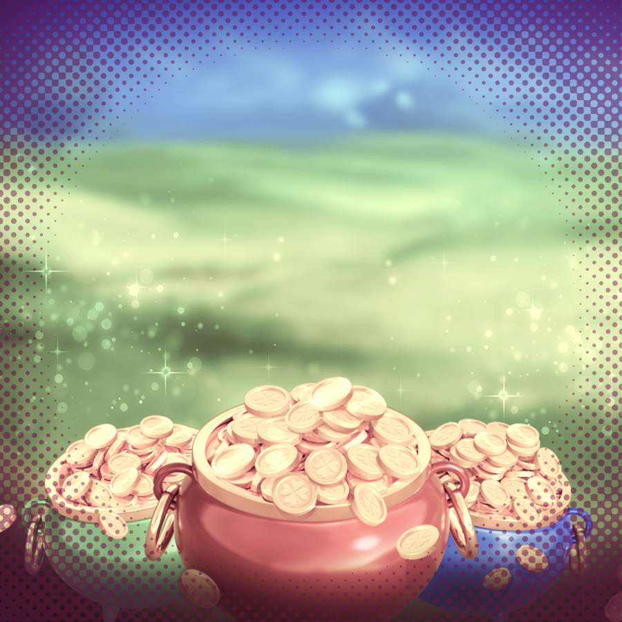 Diamonds Power XXL: Hold and Win Real Money Play at Paddy Power™ Bingo