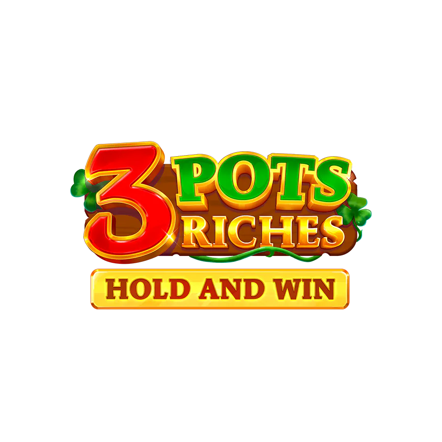 Diamonds Power XXL: Hold and Win Real Money Play at Paddy Power™ Bingo