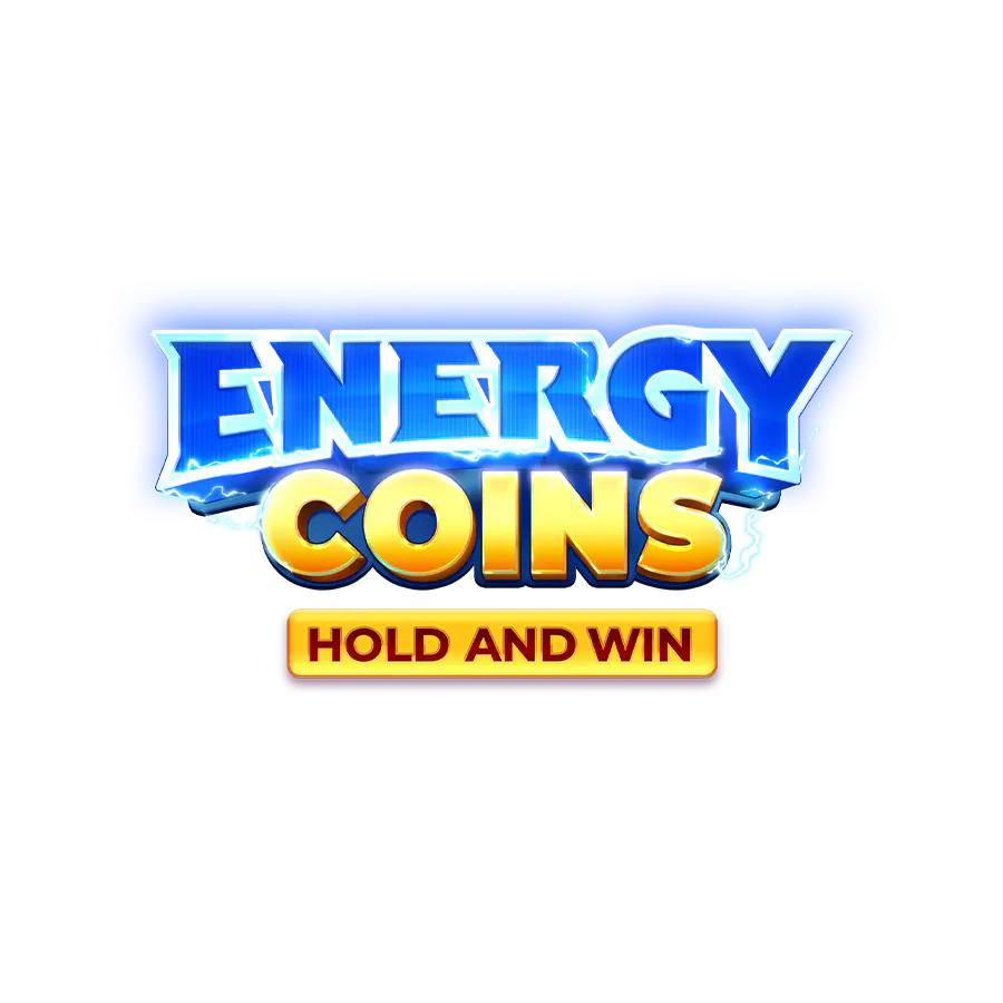 Diamonds Power XXL: Hold and Win Real Money Play at Paddy Power™ Bingo
