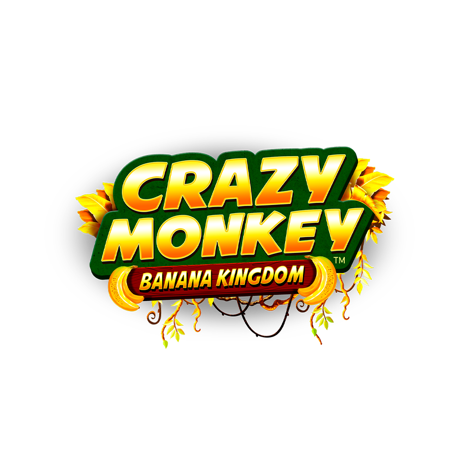 Crazy Monkey: Banana Kingdom on Paddy Power Bingo