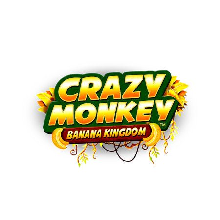 Crazy Monkey: Banana Kingdom on Paddy Power Bingo