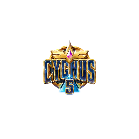 Cygnus 5 on Paddy Power Bingo