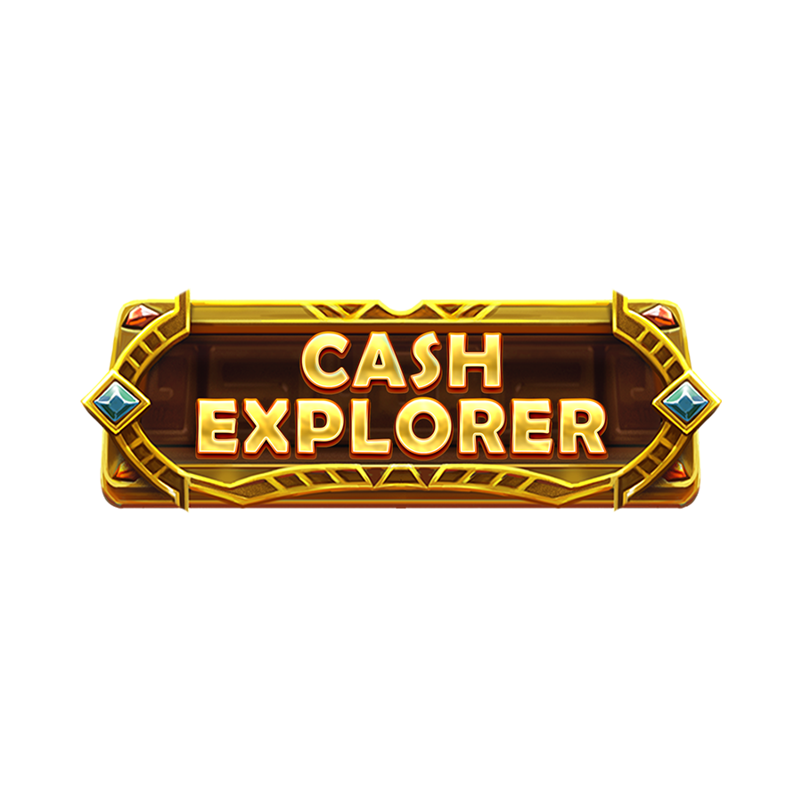Cash Explorer on Paddy Power Bingo