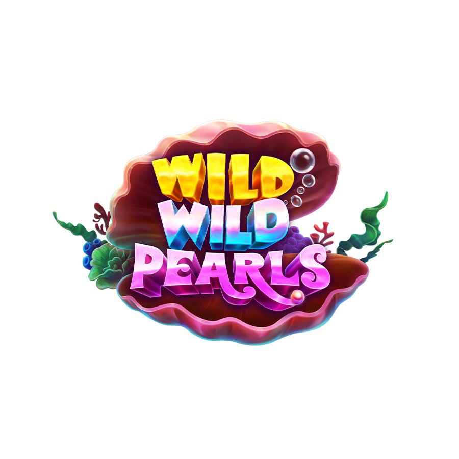 Wild Wild Pearls on Paddy Power Bingo