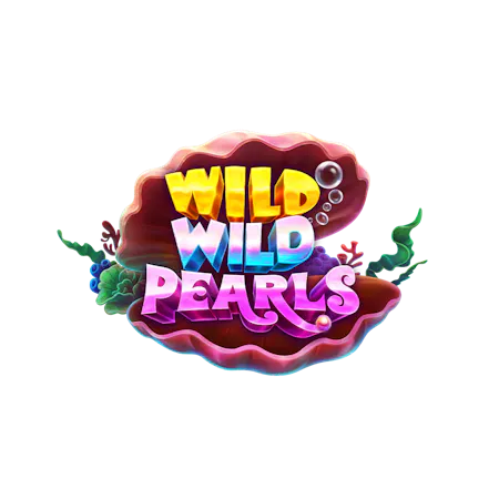 Wild Wild Pearls on Paddy Power Games