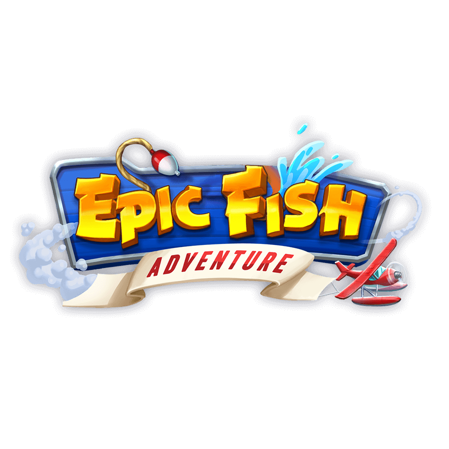 Epic Fish Adventure on Paddy Power Games