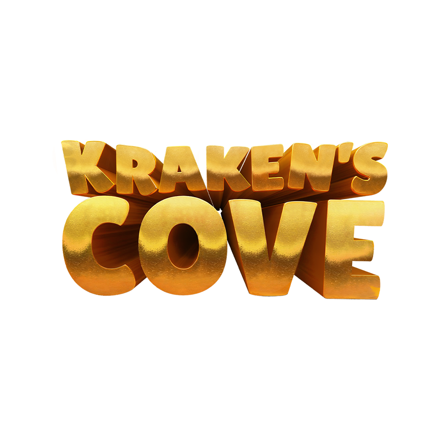 Kraken's Cove on Paddy Power Games