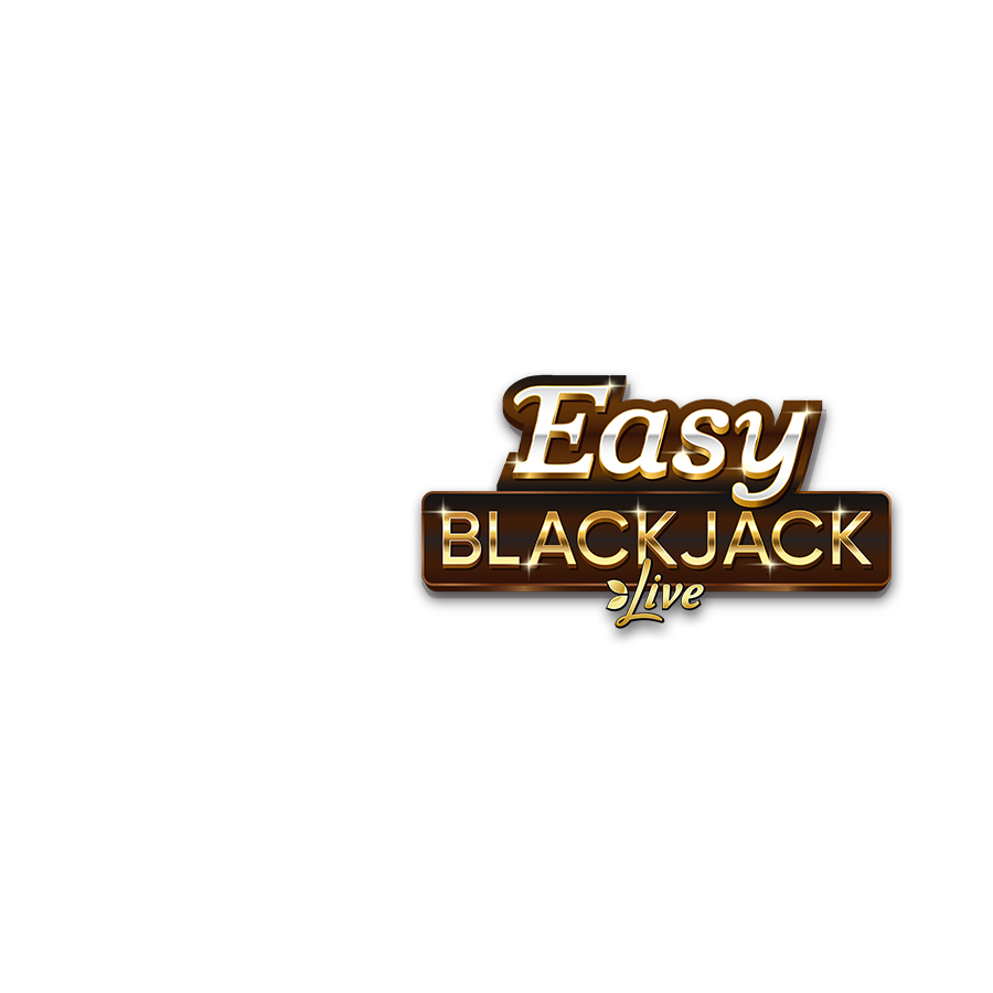 Easy Blackjack LIVE on Paddy Power Games