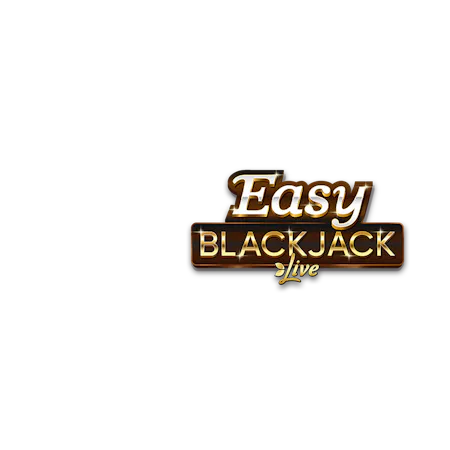 Easy Blackjack LIVE on Paddy Power Games