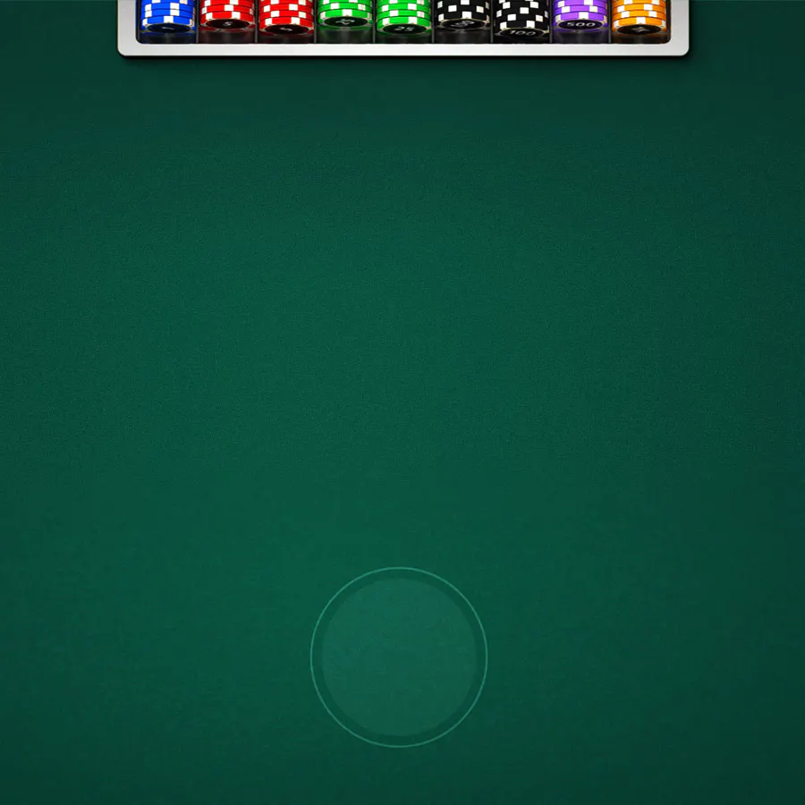 Paddy Power Speed Blackjack on Paddy Power Sportsbook