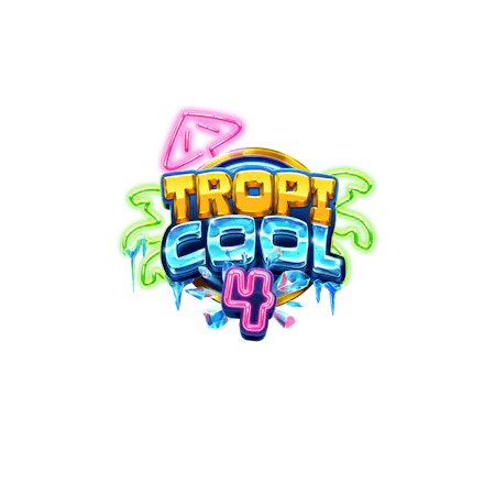 Tropicool 4 on Paddy Power Games