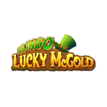 Slingo Lucky McGold on Paddy Power Games