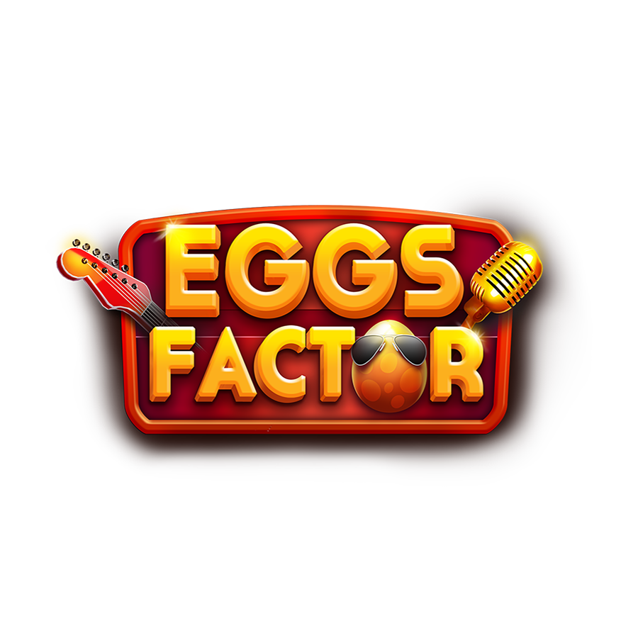 Eggs Factor on Paddy Power Bingo