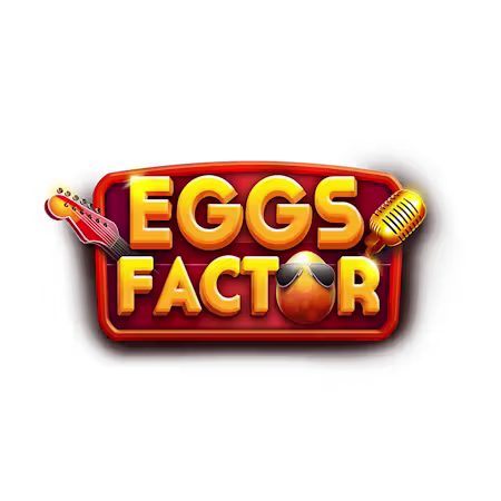 Eggs Factor on Paddy Power Bingo