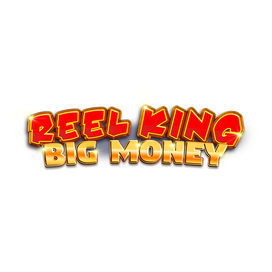 Reel King Big Money on Paddy Power Bingo