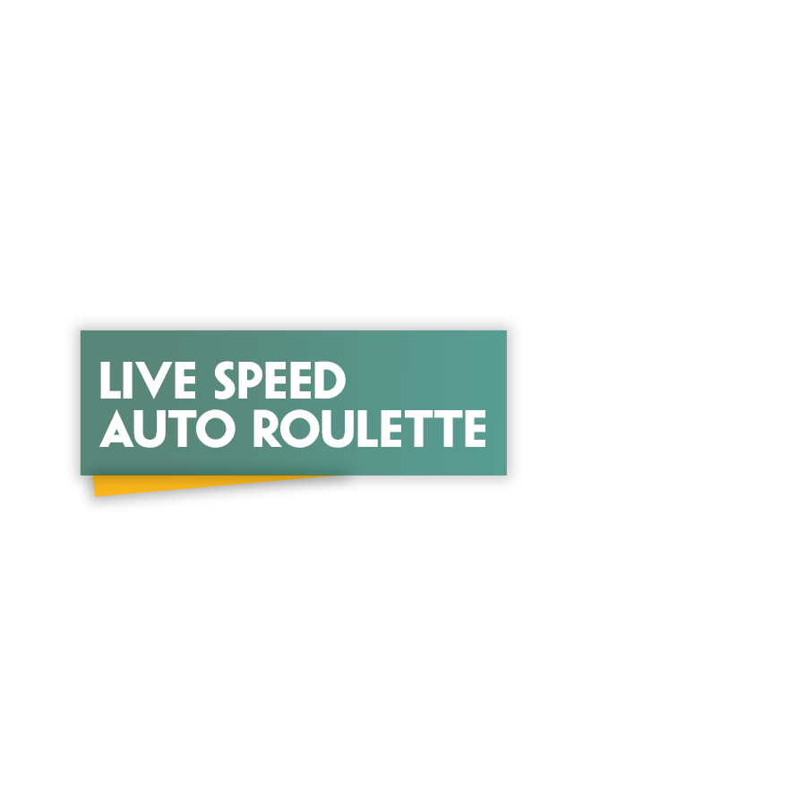 Paddy Power Live Speed Auto Roulette on Paddy Power Games