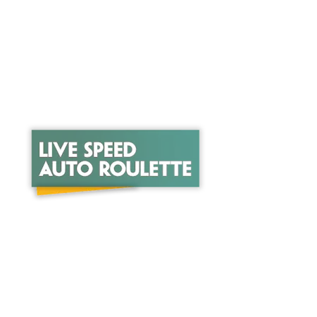Paddy Power Live Speed Auto Roulette on Paddy Power Games