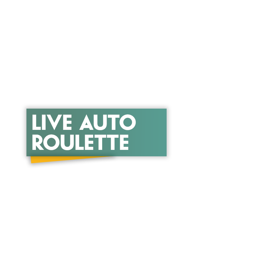 Paddy Power Live Auto Roulette on Paddy Power Games