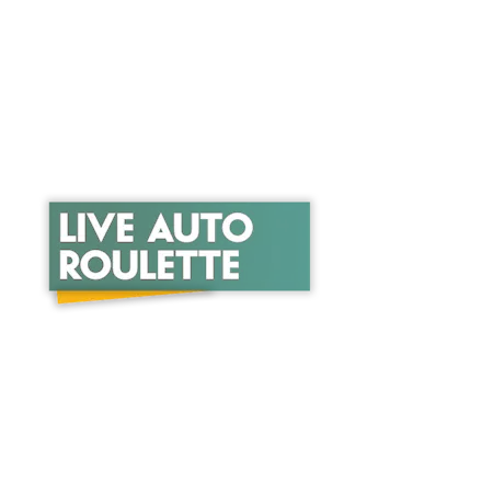 Paddy Power Live Auto Roulette on Paddy Power Games