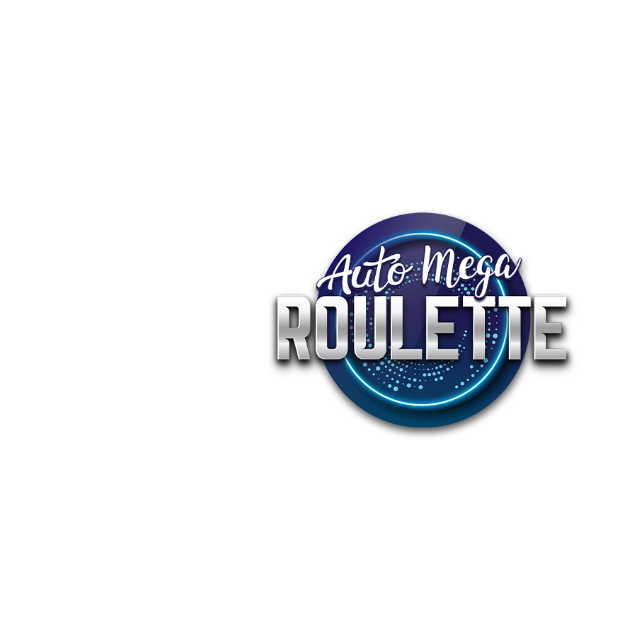Paddy Power Live Auto Mega Roulette on Paddy Power Games