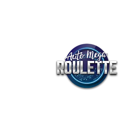 Paddy Power Live Auto Mega Roulette on Paddy Power Games
