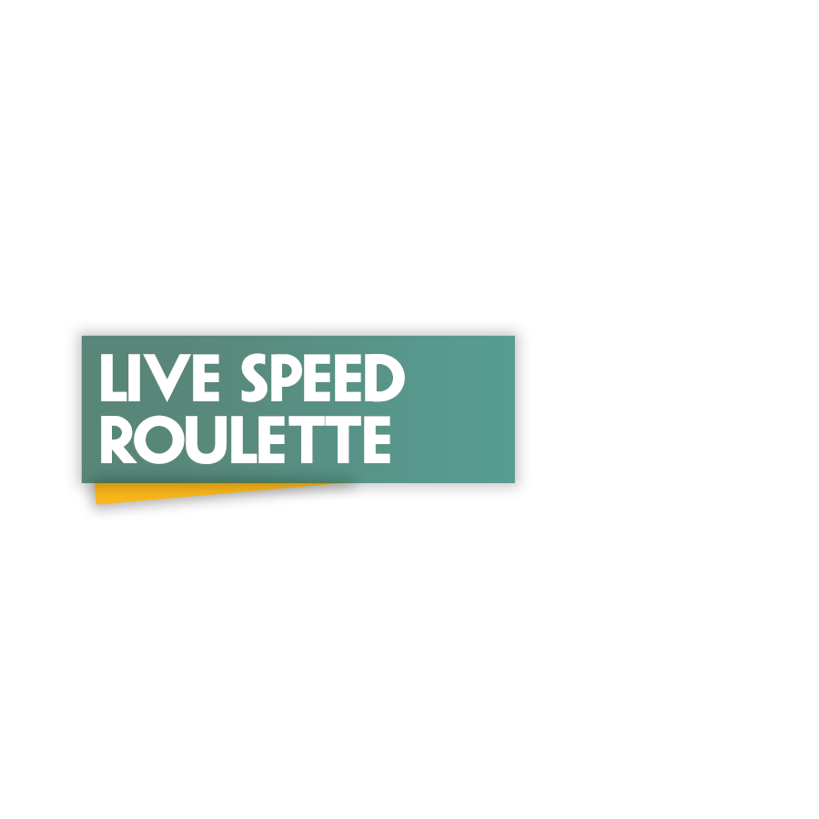 Paddy Power Live Speed Roulette on Paddy Power Games