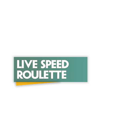Paddy Power Live Speed Roulette on Paddy Power Games