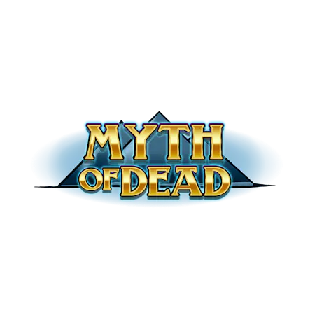 Myth Of Dead on Paddy Power Games