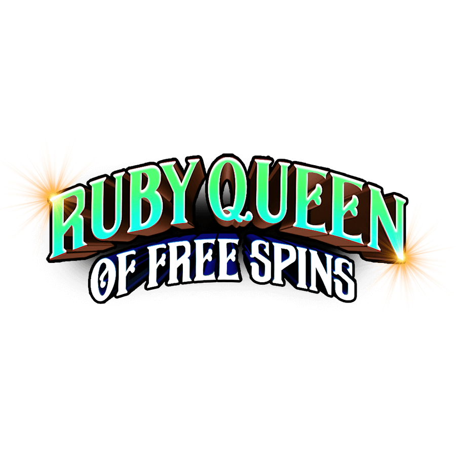 UK QueenWin Casino Play Online Review for UK Players